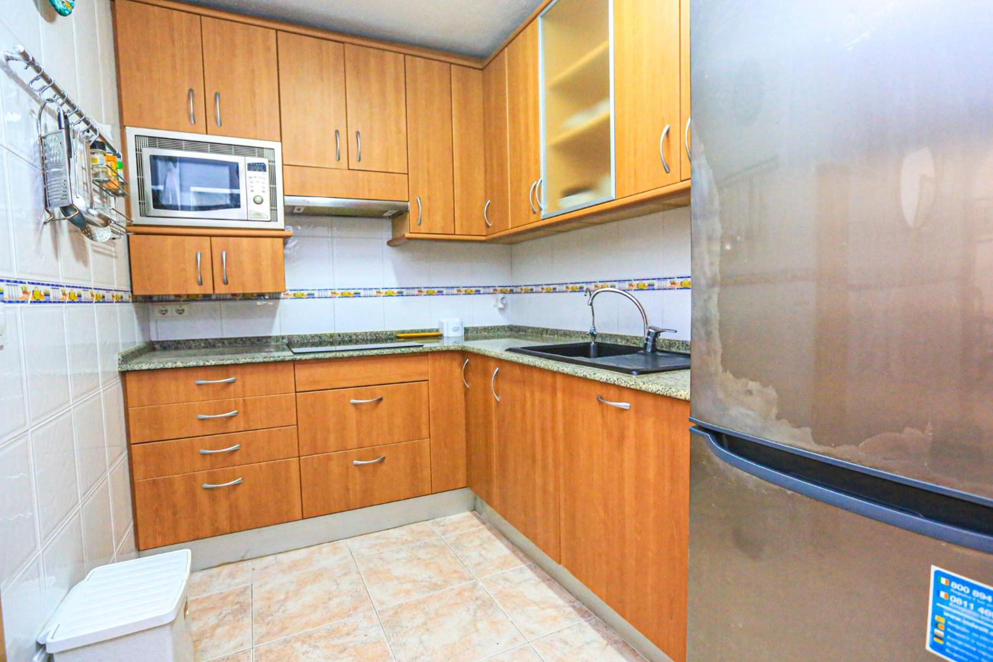 דירות קמברילס Playmar Litoral Costa Dorada - Only Families מראה חיצוני תמונה